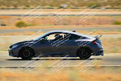 media/Sep-07-2024-Extreme Speed (Sat) [[dfc0b31d10]]/Orange Group/Session 2-Turns 5 6 and 7/